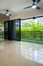 Waterwoods (D19), Condominium #568374751